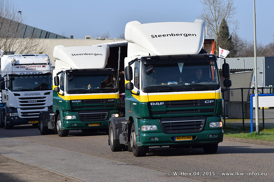 Truckrun Horst-20150412-Teil-1-0228.jpg